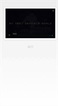 Mobile Screenshot of 50goals.org